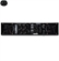 Cục Đẩy Công Suất Wharfedale CPD1600 2